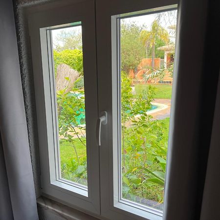 Casa Da Montanha Villa Luz Kültér fotó