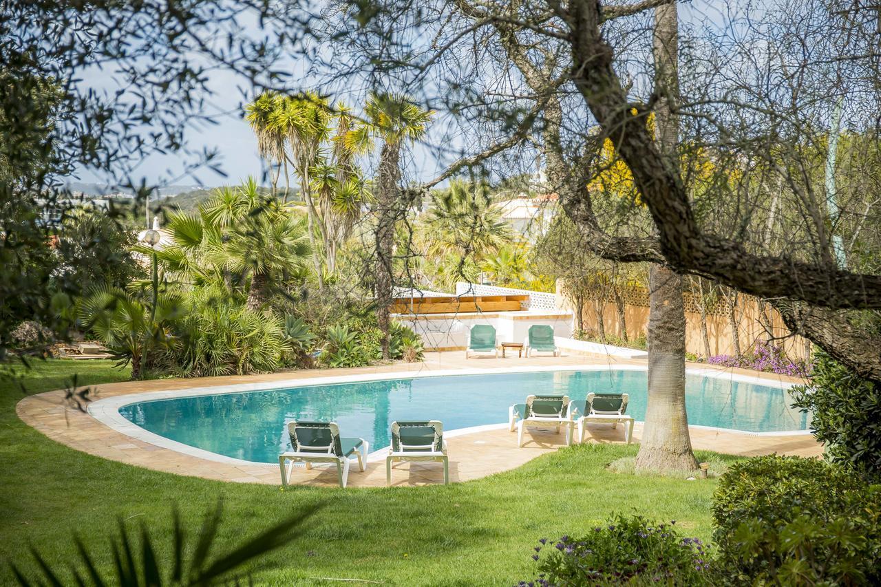 Casa Da Montanha Villa Luz Kültér fotó