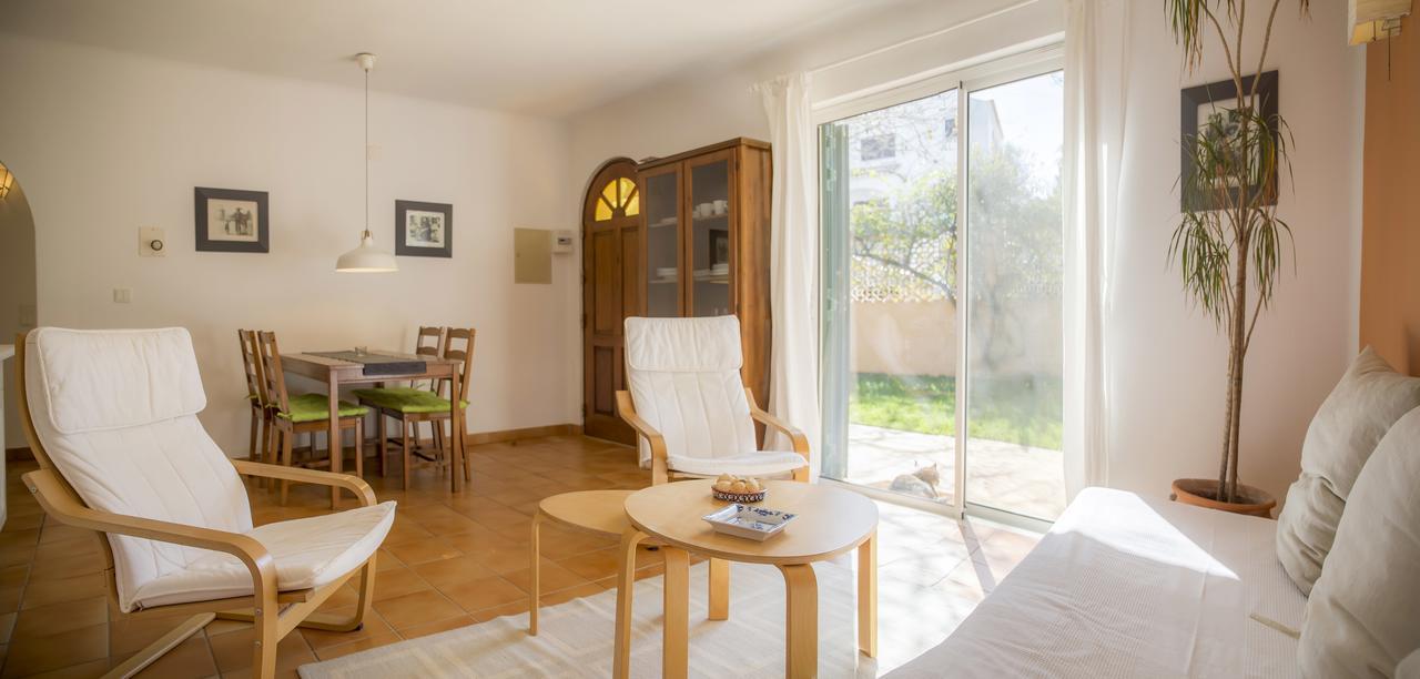 Casa Da Montanha Villa Luz Kültér fotó