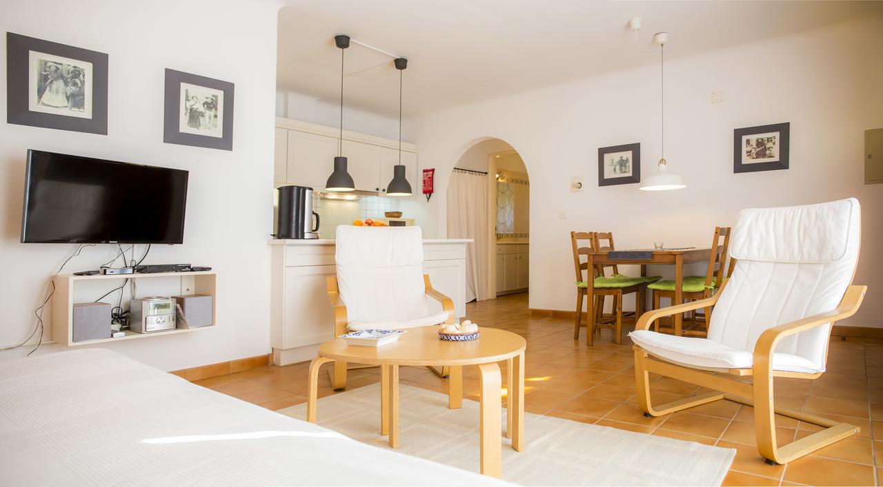 Casa Da Montanha Villa Luz Kültér fotó