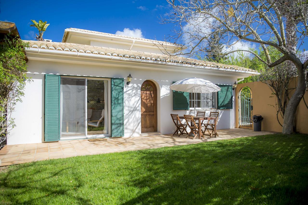 Casa Da Montanha Villa Luz Kültér fotó