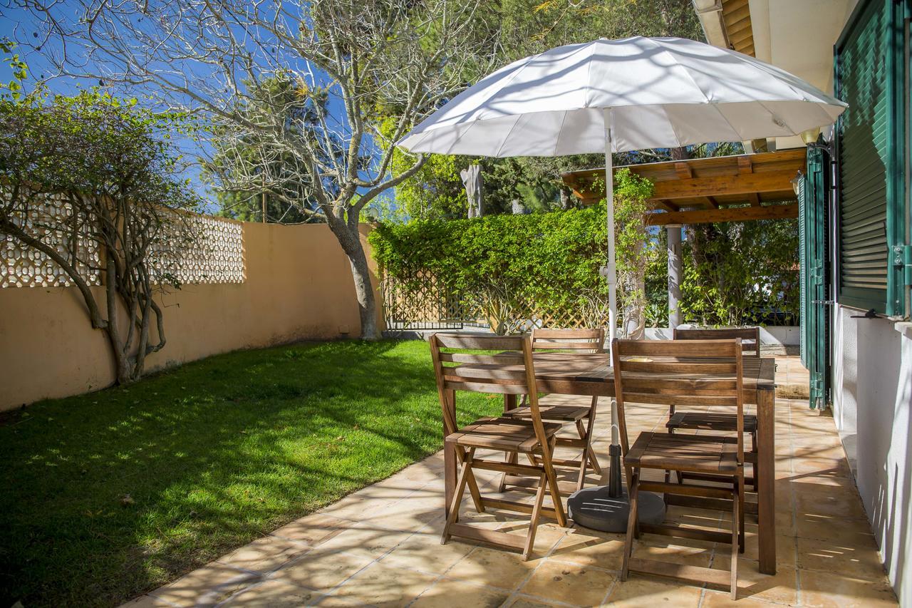 Casa Da Montanha Villa Luz Kültér fotó
