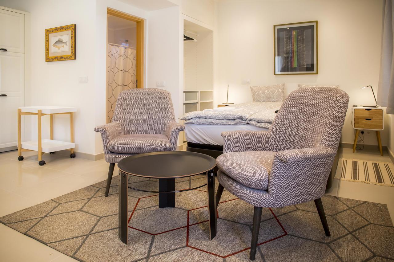Casa Da Montanha Villa Luz Kültér fotó