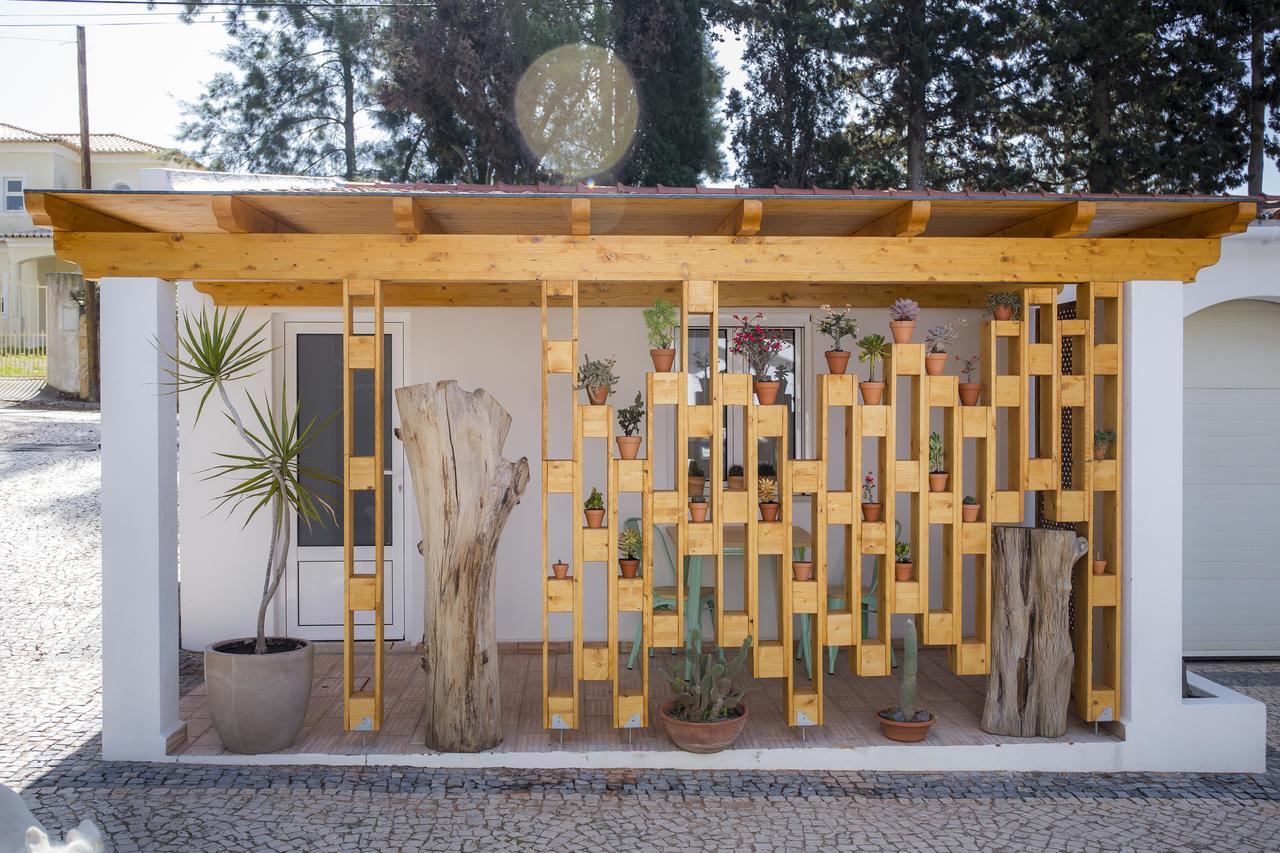 Casa Da Montanha Villa Luz Kültér fotó