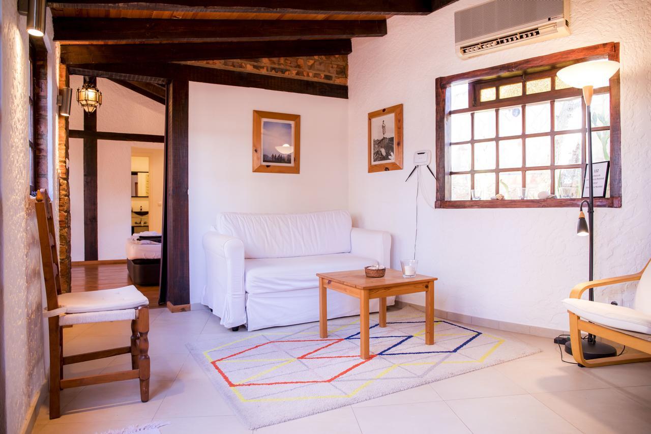 Casa Da Montanha Villa Luz Kültér fotó