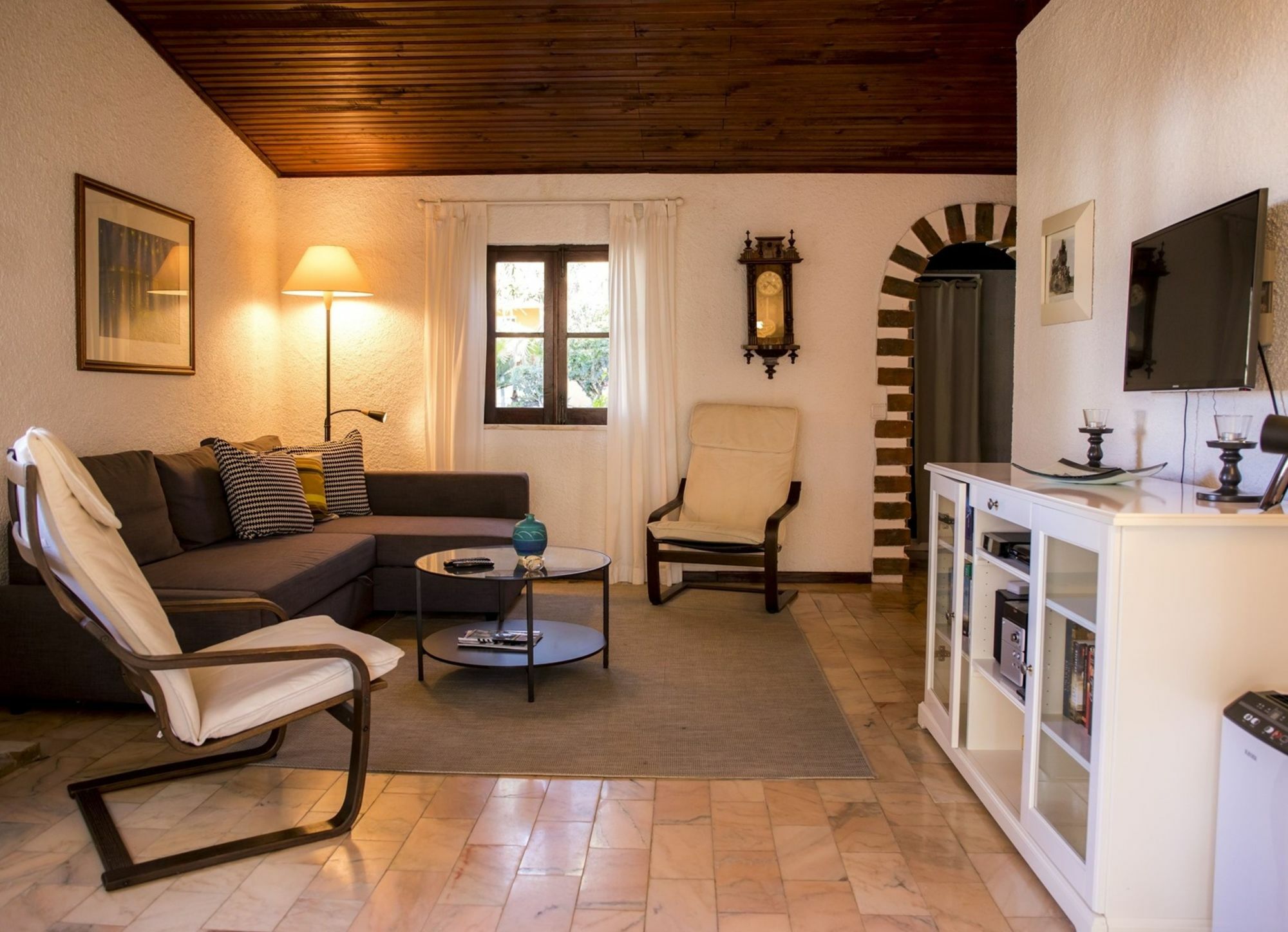 Casa Da Montanha Villa Luz Kültér fotó