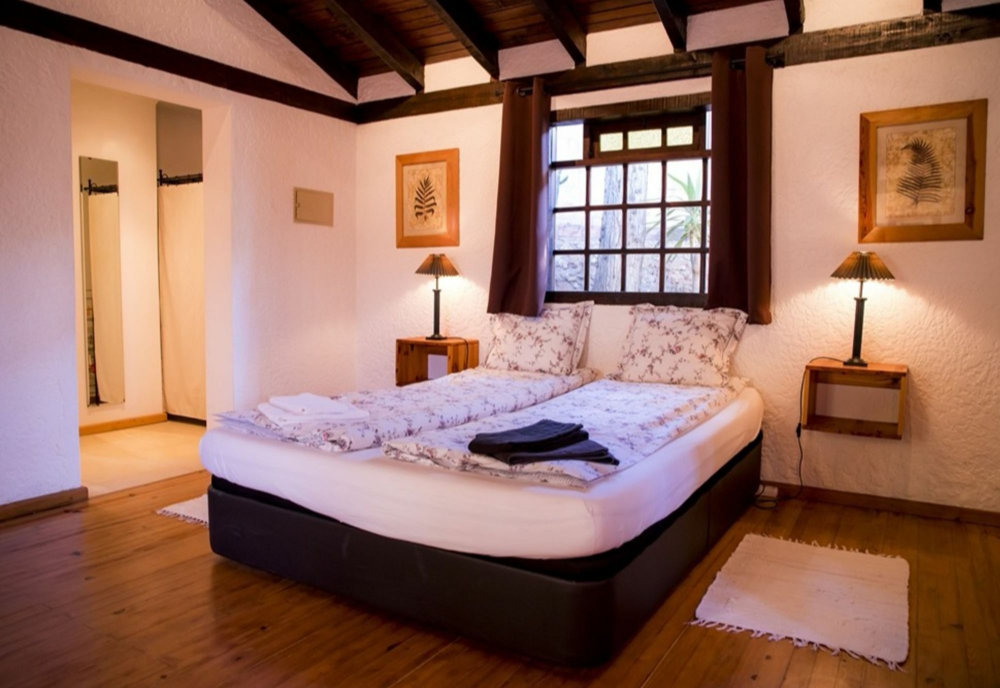 Casa Da Montanha Villa Luz Kültér fotó