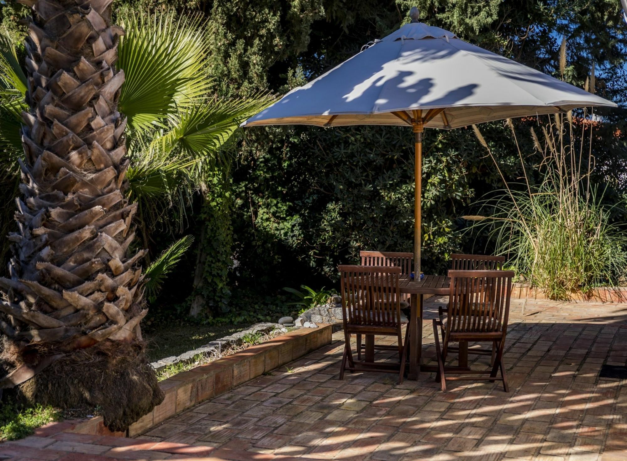 Casa Da Montanha Villa Luz Kültér fotó