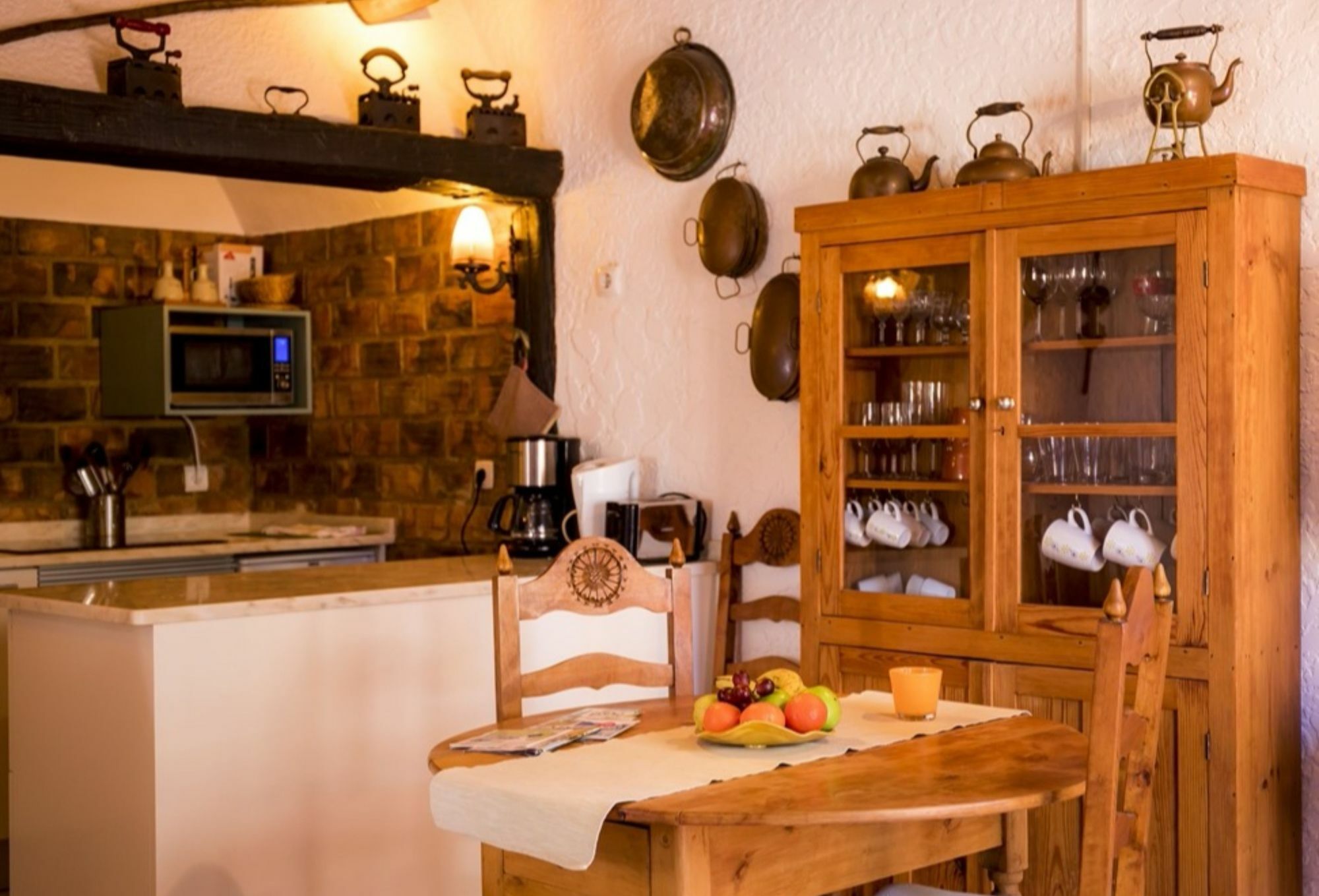 Casa Da Montanha Villa Luz Kültér fotó