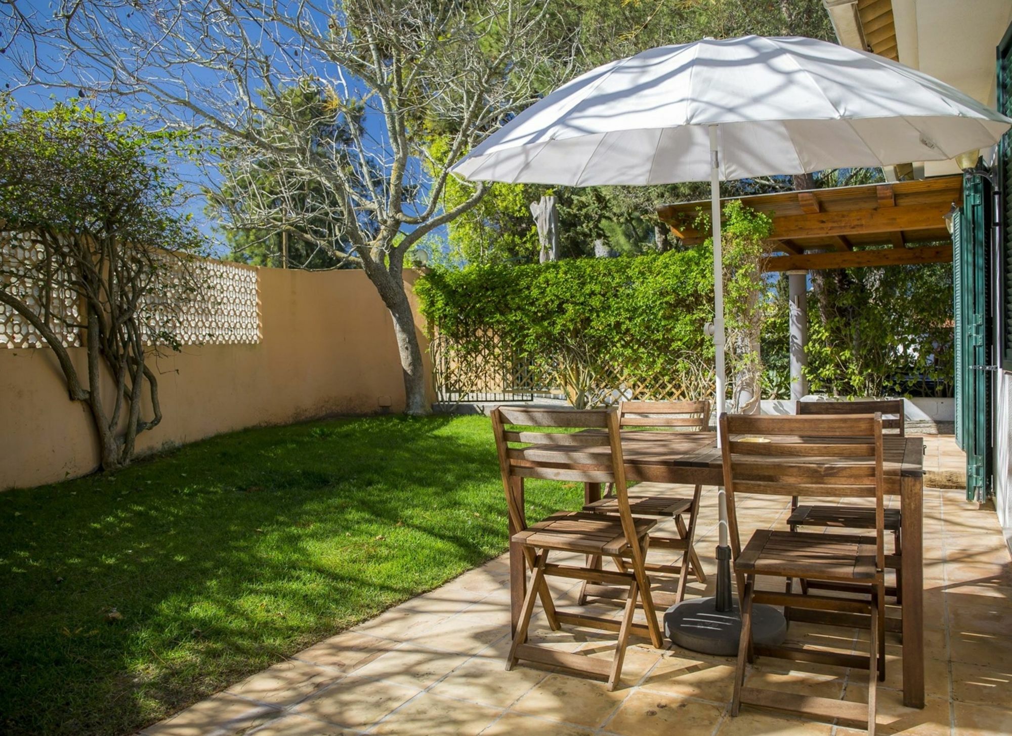 Casa Da Montanha Villa Luz Kültér fotó