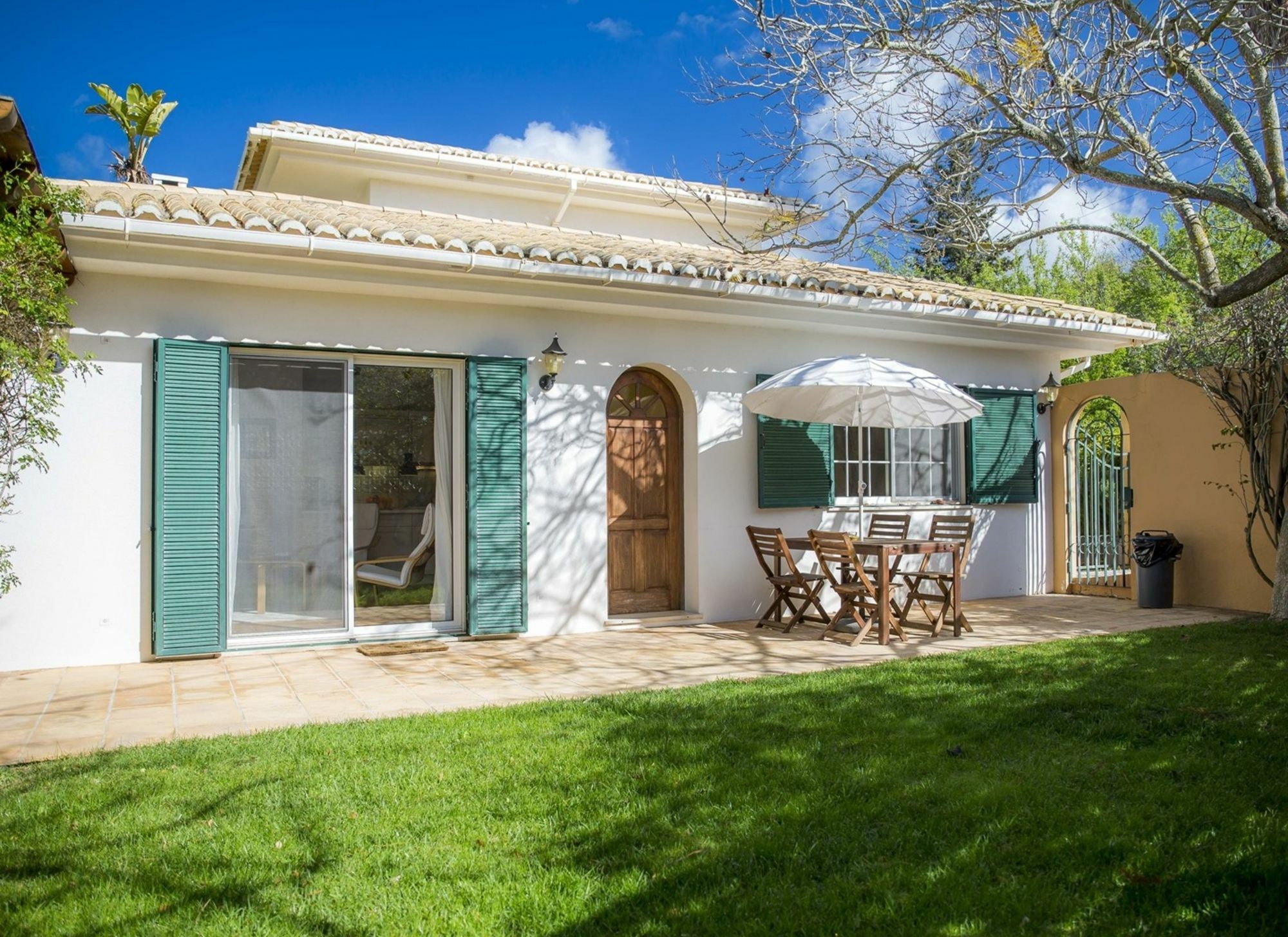 Casa Da Montanha Villa Luz Kültér fotó