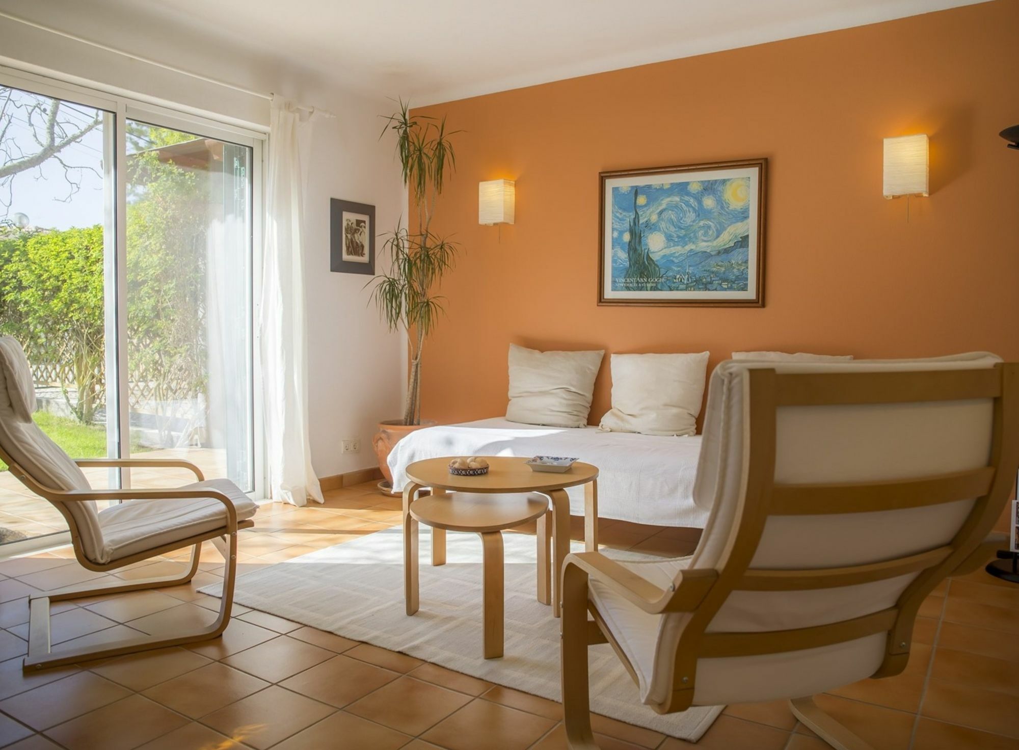 Casa Da Montanha Villa Luz Kültér fotó