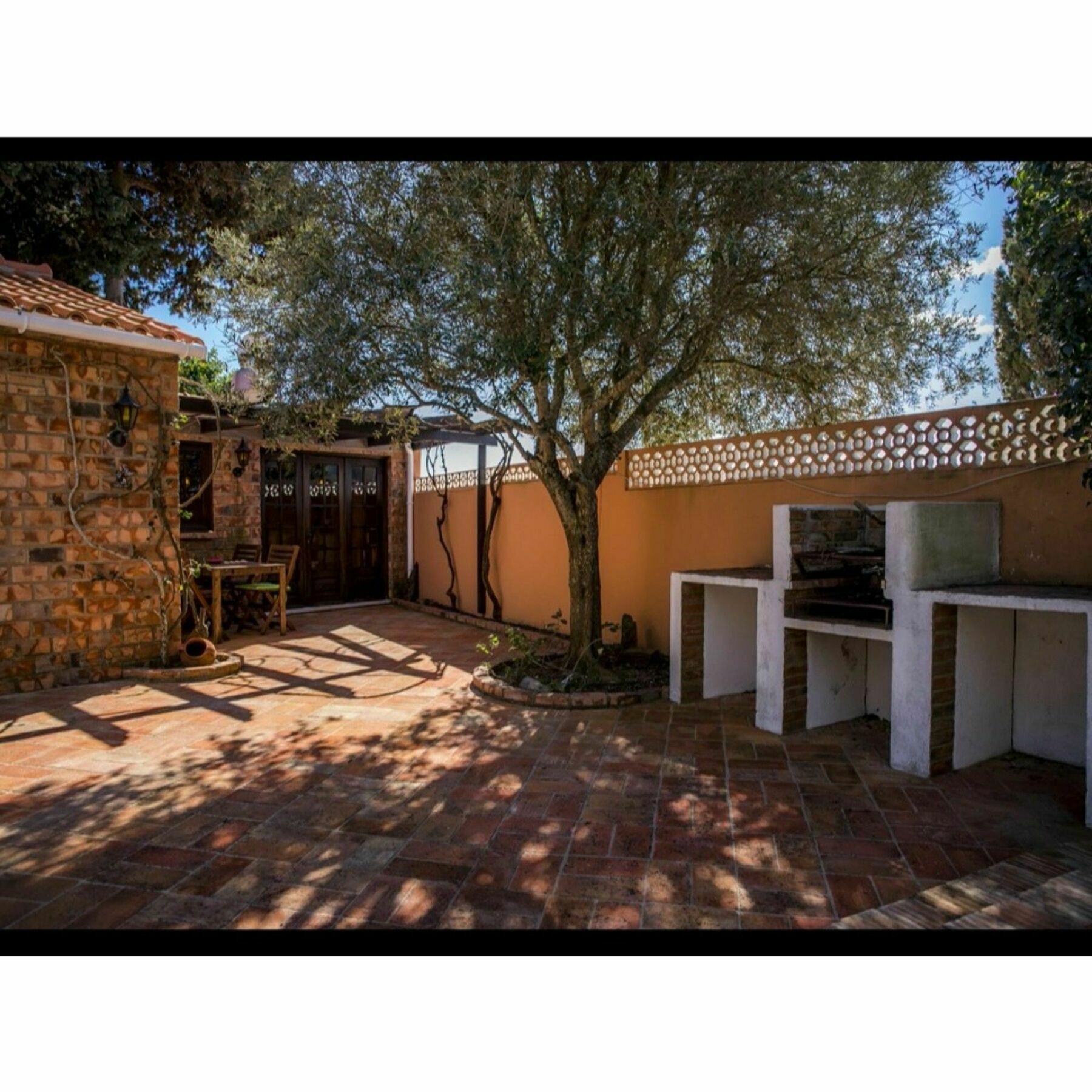 Casa Da Montanha Villa Luz Kültér fotó